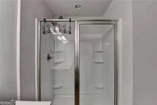 3230 Westgate Park Dr, Loganville, GA 30052 - Photo 41