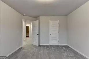 3230 Westgate Park Dr, Loganville, GA 30052 - Photo 27