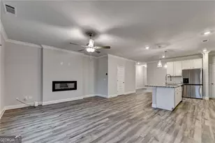 3230 Westgate Park Dr, Loganville, GA 30052 - Photo 17