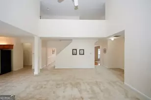 482 Leggett Oaks Ln, Lawrenceville, GA 30043 - Photo 5