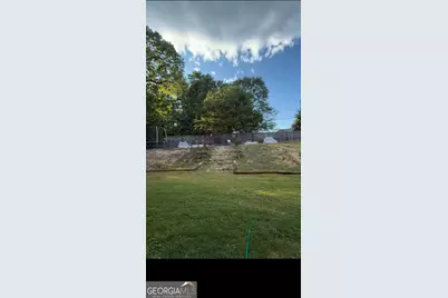 482 Leggett Oaks Lane, Lawrenceville, GA 30043 - Photo 15