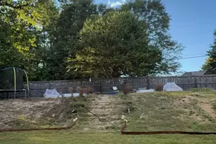 482 Leggett Oaks Ln, Lawrenceville, GA 30043 - Photo 15