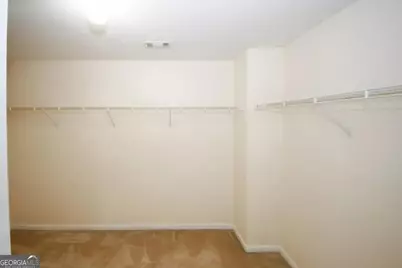 482 Leggett Oaks Lane, Lawrenceville, GA 30043 - Photo 11