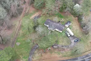 6675 Millwood Rd, Cumming, GA 30041 - Photo 13