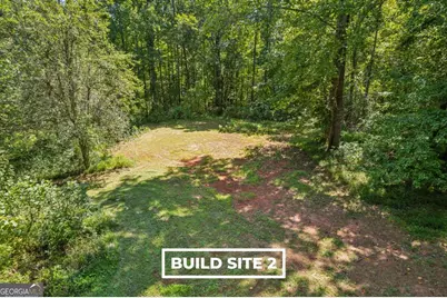 6675 Millwood Road, Cumming, GA 30041 - Photo 15