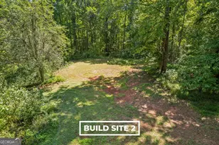 6675 Millwood Rd, Cumming, GA 30041 - Photo 15