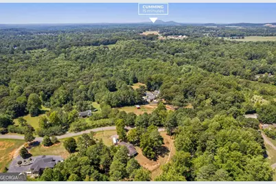 6675 Millwood Road, Cumming, GA 30041 - Photo 17