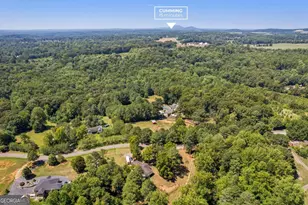 6675 Millwood Rd, Cumming, GA 30041 - Photo 17