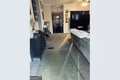 6675 Millwood Road, Cumming, GA 30041 - Photo 3