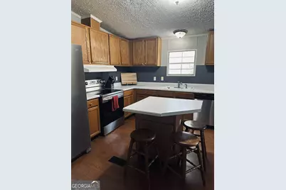 6675 Millwood Road, Cumming, GA 30041 - Photo 5