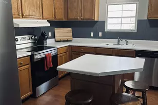 6675 Millwood Rd, Cumming, GA 30041 - Photo 5