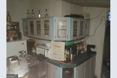 61 Lake Road Court, Ellijay, GA 30540 - Photo 11