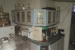 61 Lake Rd Ct, Ellijay, GA 30540 - Photo 11