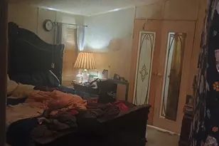 61 Lake Rd Ct, Ellijay, GA 30540 - Photo 9