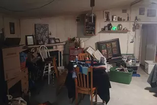 61 Lake Rd Ct, Ellijay, GA 30540 - Photo 13