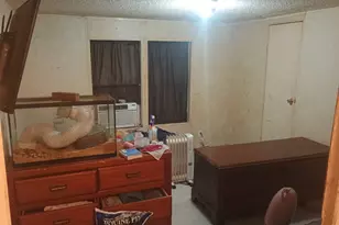 61 Lake Rd Ct, Ellijay, GA 30540 - Photo 7