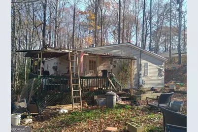 61 Lake Road Court, Ellijay, GA 30540 - Photo 3