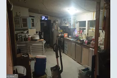 61 Lake Road Court, Ellijay, GA 30540 - Photo 5