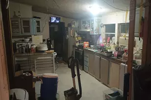 61 Lake Rd Ct, Ellijay, GA 30540 - Photo 5