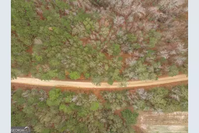 101 Mission Farm Road, Gordon, GA 31031 - Photo 21