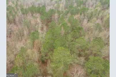 101 Mission Farm Road, Gordon, GA 31031 - Photo 25