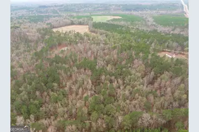 101 Mission Farm Road, Gordon, GA 31031 - Photo 17