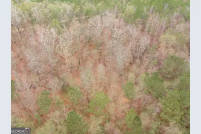 101 Mission Farm Road, Gordon, GA 31031 - Photo 27