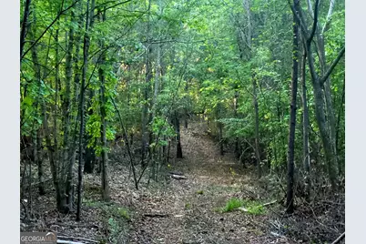 101 Mission Farm Road, Gordon, GA 31031 - Photo 7