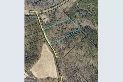 101 Mission Farm Road, Gordon, GA 31031 - Photo 1