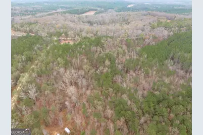 101 Mission Farm Road, Gordon, GA 31031 - Photo 13