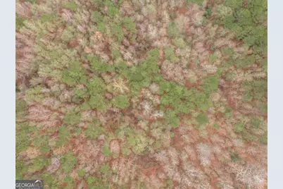 101 Mission Farm Road, Gordon, GA 31031 - Photo 23