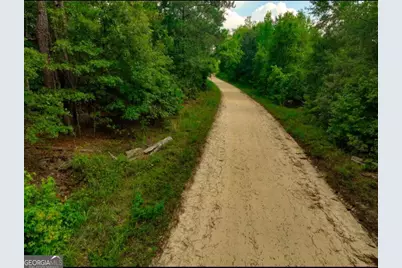 101 Mission Farm Road, Gordon, GA 31031 - Photo 3