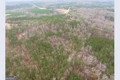 101 Mission Farm Road, Gordon, GA 31031 - Photo 15