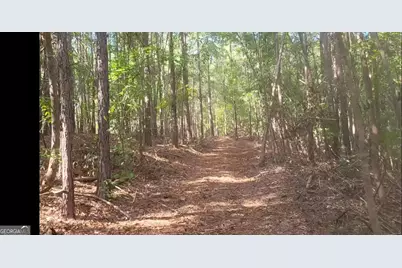 101 Mission Farm Road, Gordon, GA 31031 - Photo 5