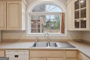 10544 Burkhalter Rd, Statesboro, GA 30461 - Photo 19