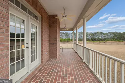 10544 Burkhalter Road, Statesboro, GA 30461 - Photo 45