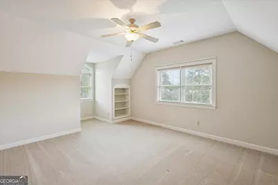 10544 Burkhalter Road, Statesboro, GA 30461 - Photo 35