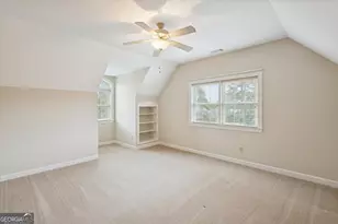 10544 Burkhalter Rd, Statesboro, GA 30461 - Photo 35