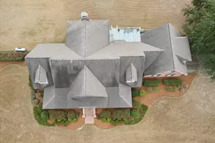 10544 Burkhalter Rd, Statesboro, GA 30461 - Photo 55