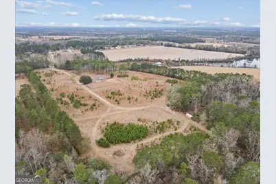 10544 Burkhalter Road, Statesboro, GA 30461 - Photo 57