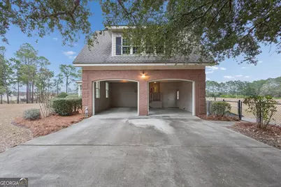 10544 Burkhalter Road, Statesboro, GA 30461 - Photo 51