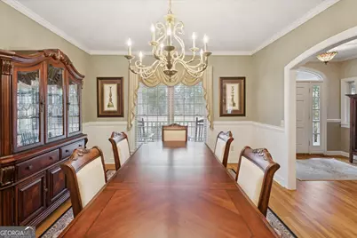 10544 Burkhalter Road, Statesboro, GA 30461 - Photo 13