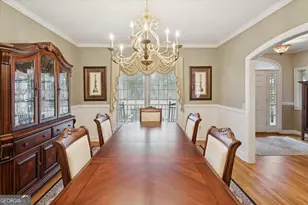 10544 Burkhalter Rd, Statesboro, GA 30461 - Photo 13