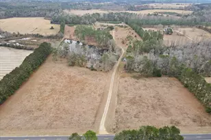 10544 Burkhalter Rd, Statesboro, GA 30461 - Photo 63