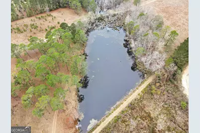 10544 Burkhalter Road, Statesboro, GA 30461 - Photo 59