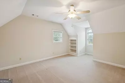 10544 Burkhalter Road, Statesboro, GA 30461 - Photo 31