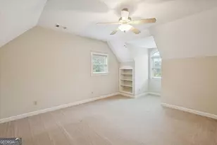 10544 Burkhalter Rd, Statesboro, GA 30461 - Photo 31