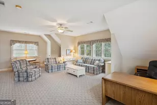 10544 Burkhalter Rd, Statesboro, GA 30461 - Photo 27