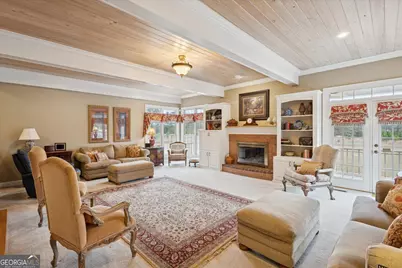 10544 Burkhalter Road, Statesboro, GA 30461 - Photo 9