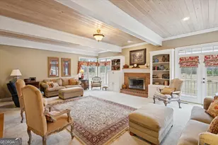 10544 Burkhalter Rd, Statesboro, GA 30461 - Photo 9